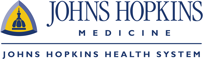 Johns Hopkins Benefits Enrollment